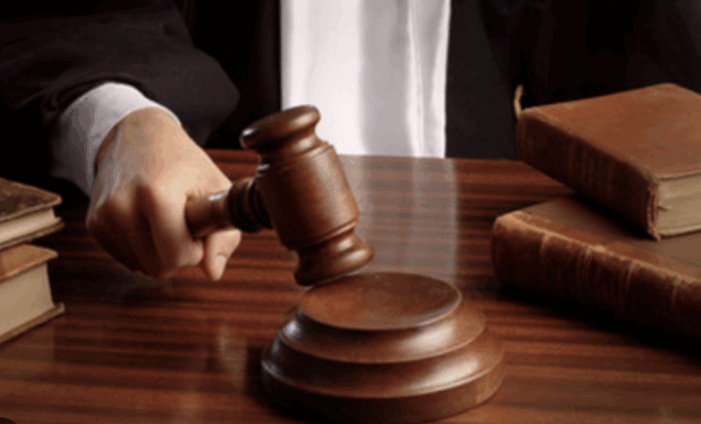 After the April Fool’s fake-out, six real Miami-Dade judicial races remain